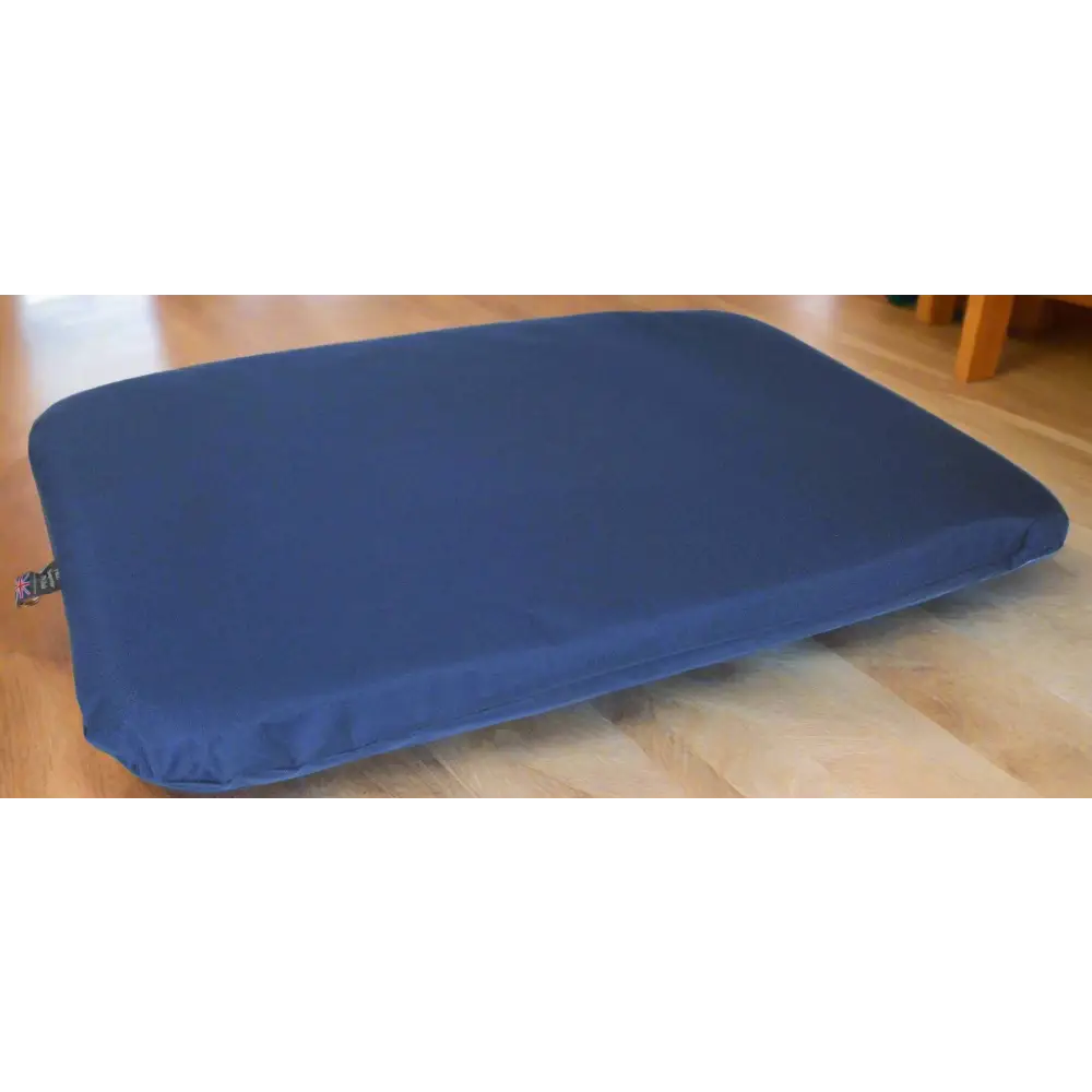 P&L Country Dog Heavy Duty Waterproof Duvet Dog Beds.