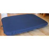 P&L Country Dog Heavy Duty Waterproof Duvet Dog Beds.