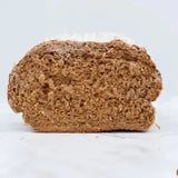 Pantique Bread Bread