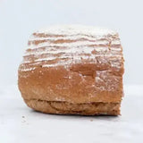 Pantique Bread Bread