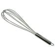 Paragon Rubber Wire Whisk 10 WIRES Barnstaple Equestrian Supplies