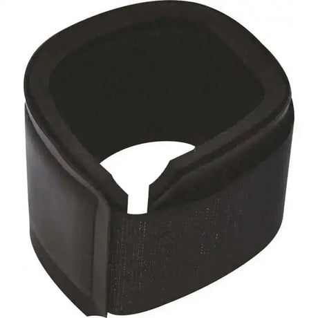 Pastern Guards Pastern Guards Barnstaple Equestrian Supplies