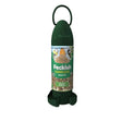 Peckish Complete Seed And Nut Mix Ready To Use Feeder Wild Bird Food