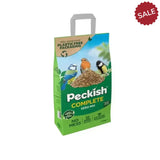 Peckish Complete Seed Mix 1.7kg Bird Feed