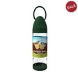 Peckish Everyday Energy Ball Feeder Wild Bird Food