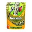 Peckish Extra Goodness Nuggets 1 Kg 