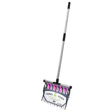 Perry Equestrian Camel Stable Forks Pink Forks