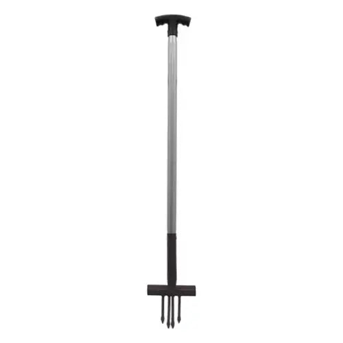 Perry Equestrian Ragwort Fork No.7173 Black Ragwort Control