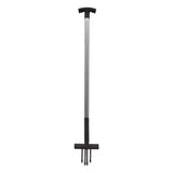 Perry Equestrian Ragwort Fork No.7173 Black Ragwort Control