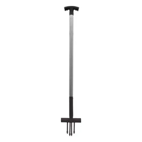 Perry Equestrian Ragwort Fork No.7173 Black Ragwort Control