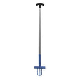 Perry Equestrian Ragwort Fork No.7173 Blue Ragwort Control