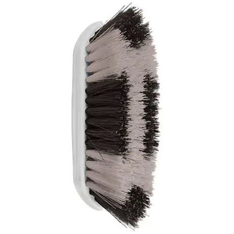 Perry Equestrian Two Tone Softened Dandy Brushes No.571 Black Dandy Brushes