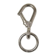 Perry Equestrian Walsall Hook Fitting for Stall Chains No.542/H Horse Rug Clips