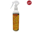 Pesttrappa Scarper Clear Anti-Peck Spray 250 ml Poultry Anti Pecking