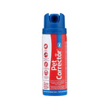 Pet Corrector 30ml Spray Pet Supplies