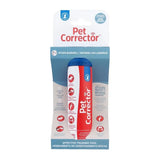 Pet Corrector 30ml Spray Pet Supplies