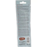 Pet Fest Meat Sticks Beef Cat Treats Cat Treats