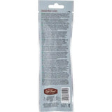 Pet Fest Meat Sticks Chicken Cat Treats Cat Treats