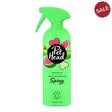 Pet Head Furtastic Spray 300 ml Small Pet