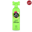Pet Head Mucky Puppy Shampoo 300 ml Small Pet