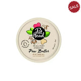 Pet Head On All Paws Paw Butter 40g Small Pet