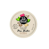 Pet Head On All Paws Paw Butter 40 GM Barnstaple Equestrian Supplies