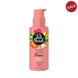 Pet Head Quick Fix Foam 200 ml Small Pet