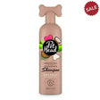 Pet Head Sensitive Soul Shampoo 300 ml Small Pet
