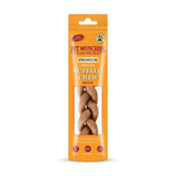 Pet Munchies Buffalo Dental Chew Medium (55g) Dog Treats