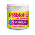 Phytopet Probiotic Concentrate 100g Barnstaple Equestrian Supplies