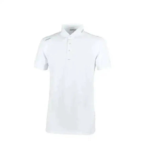 Pikeur Abrod Mens Competition Shirt 41&Quot; Show Shirts Barnstaple Equestrian Supplies