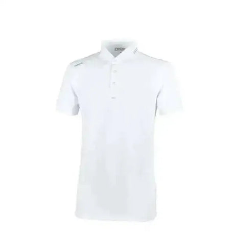 Pikeur Abrod Mens Competition Shirt 41&Quot; Show Shirts