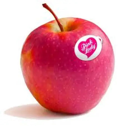 Pink Lady Apples
