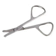 Plaiting Scissors Plaiting Scissors Barnstaple Equestrian Supplies