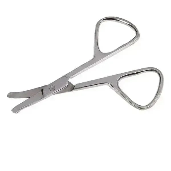 Plaiting Scissors Plaiting Scissors