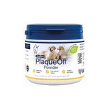 Plaqueoff Powder 60 GM Barnstaple Equestrian Supplies