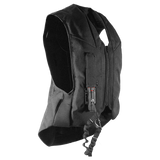 Point Two Hunter Showjumper Adult Black Small Air Jackets