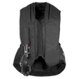 Point Two Hunter Showjumper Adult Black Small Air Jackets