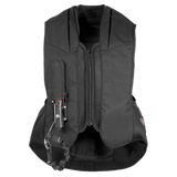 Point Two Hunter Showjumper Adult Black Small Air Jackets