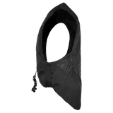 Point Two Hunter Showjumper Child Black Childrens S Equestrian Air Vests