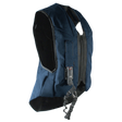 Point Two Hunter Showjumper Navy Equestrian Air Vests Navy Child XL Equestrian Air Vests