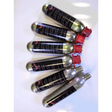 Point Two Replacement Canister 50Cc Bayonet Air Jackets