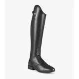 Premier Equine Anima Ladies Synthetic Field Tall Riding Boot 4 Regular 