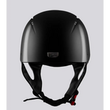 Premier Equine Artemis Gloss Jockey Skull