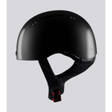 Premier Equine Artemis Gloss Jockey Skull