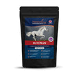 Premier Performance ButePlus 30 Servings Equine Joint Supplements Barnstaple Equestrian Supplies