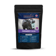 Premier Performance Premier Calm 270g Calmers For Horses Barnstaple Equestrian Supplies