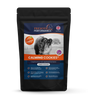 Premier Performance Calming Cookies Carrot Carrot 10 Cookies Calmers For Horses