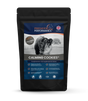 Premier Performance Calming Cookies Liquorice Liquorice 10 Cookies Calmers For Horses