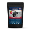 Premier Performance Calming Cookies Raspberry Raspberry 10 Cookies Calmers For Horses